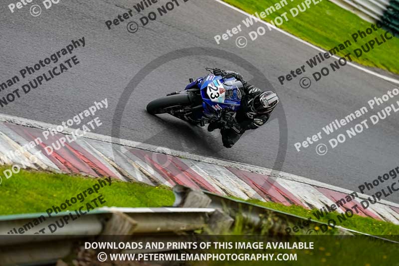cadwell no limits trackday;cadwell park;cadwell park photographs;cadwell trackday photographs;enduro digital images;event digital images;eventdigitalimages;no limits trackdays;peter wileman photography;racing digital images;trackday digital images;trackday photos